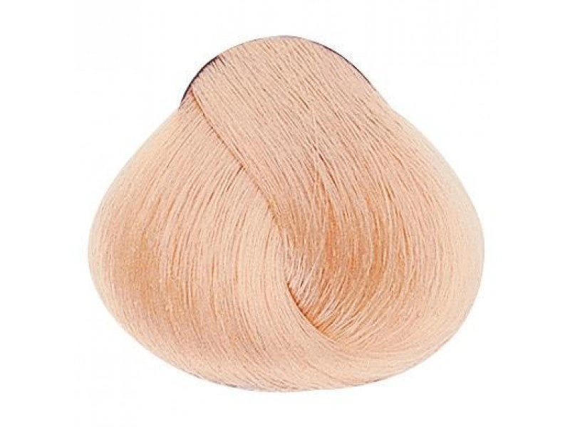 Alfaparf Evolution of the Color CUBE hajfesték - 9.423 60ml Very Light Blonde Copper Violet Gold főképe